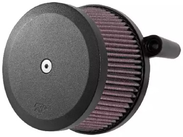 K&N FILTERS rk3933xb -